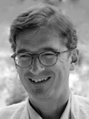 Prof. Dr. Christian Begemann