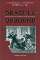 Cover: Dracula Unbound