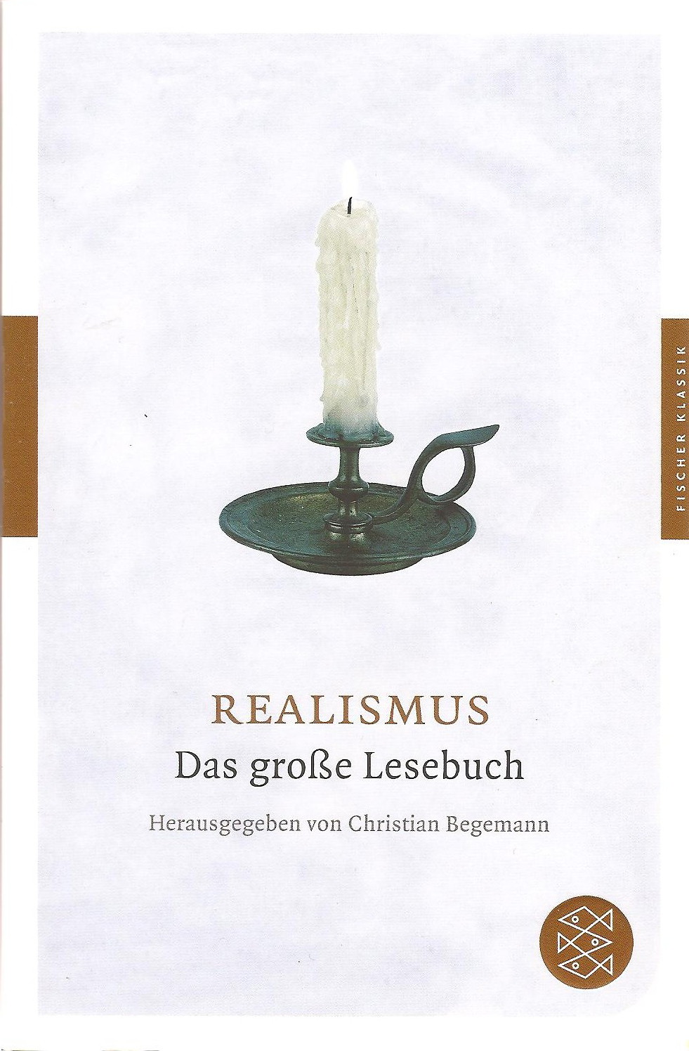 lesebuch 001