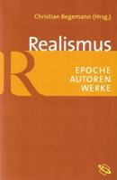 Cover: Realismus