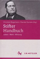 stifter handbuch